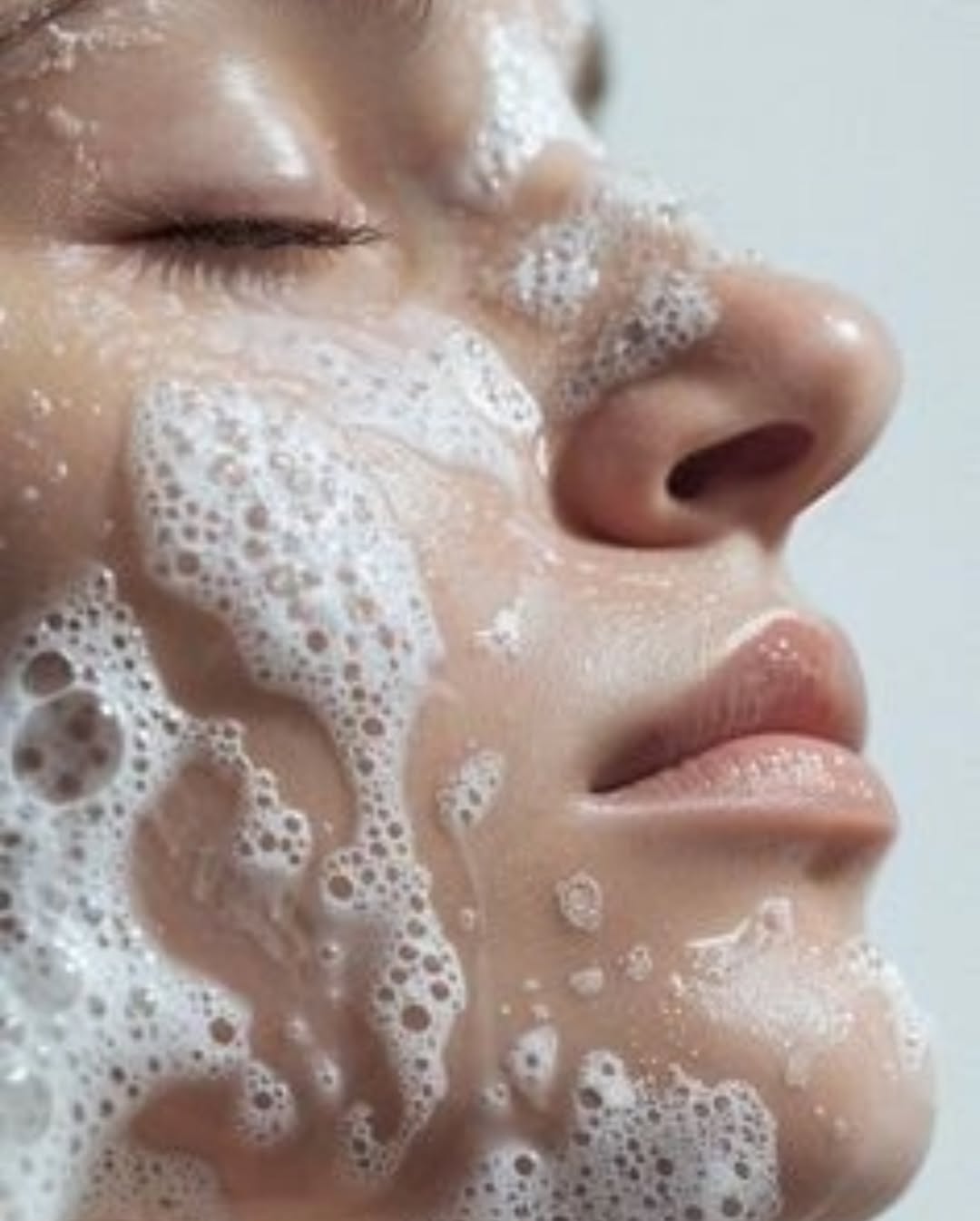 Kenali Jenis Kulit Sendiri Tips kulit sehat