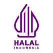 halal