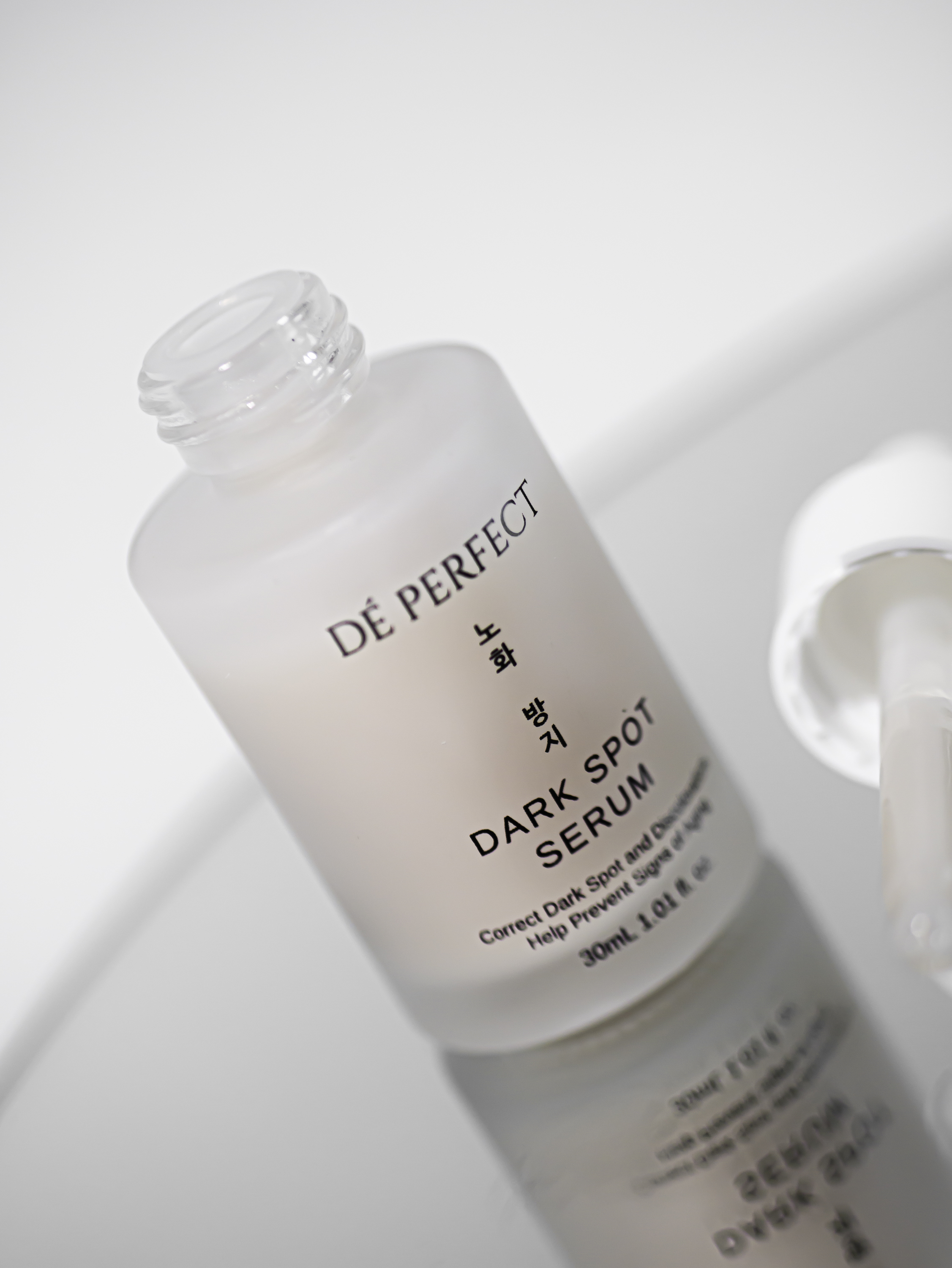 Dark Spot Serum