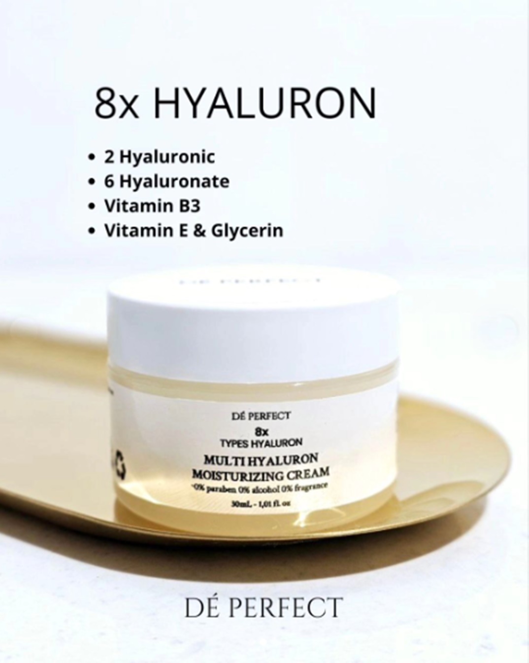 HYALURON