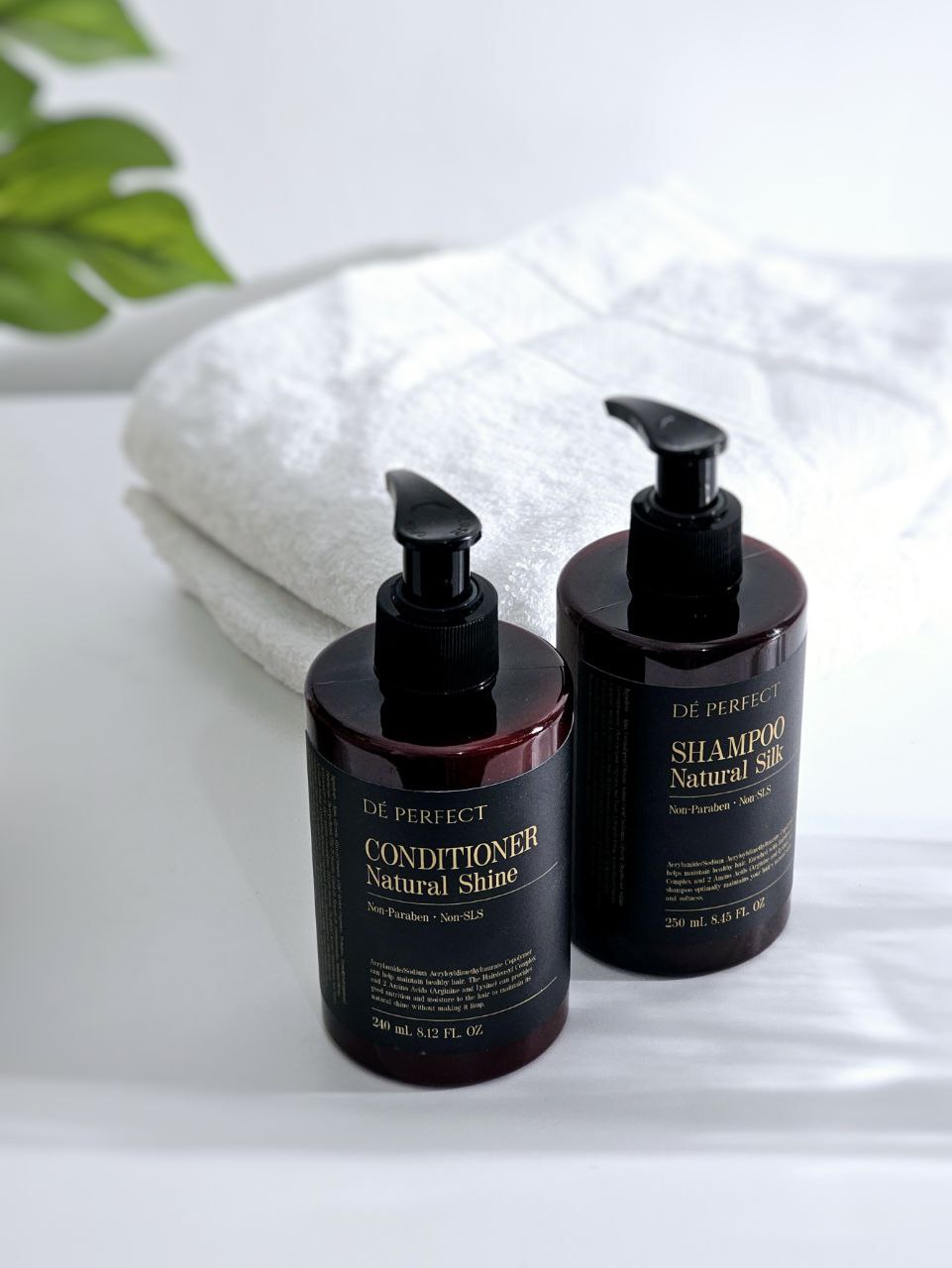 Solusi Rambut Rontok Solusi Rambut Rontok