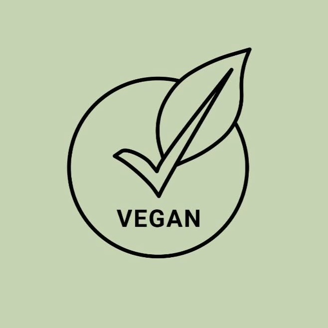 Vegan Perbedaan vegan - natural - organik