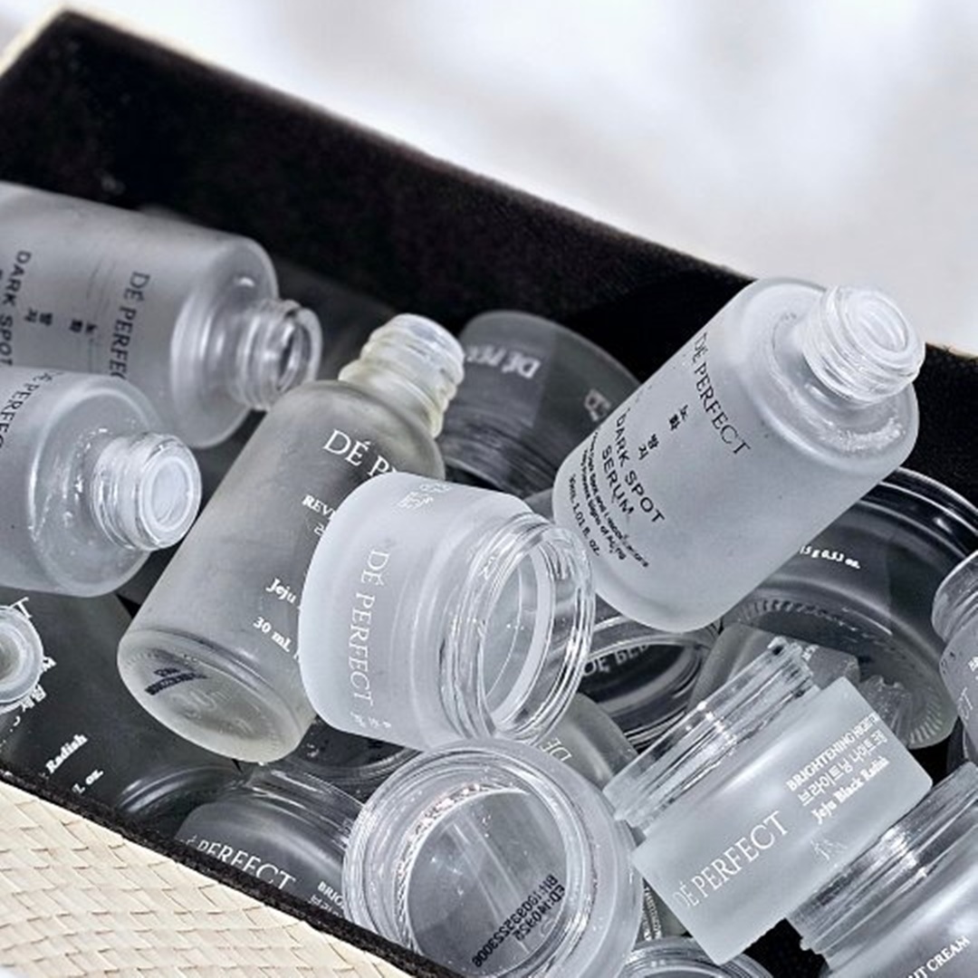 Zero Sampah Zero Sampah