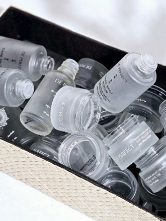 zeroSampah zero sampah