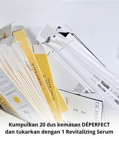 Zero Sampah zero sampah