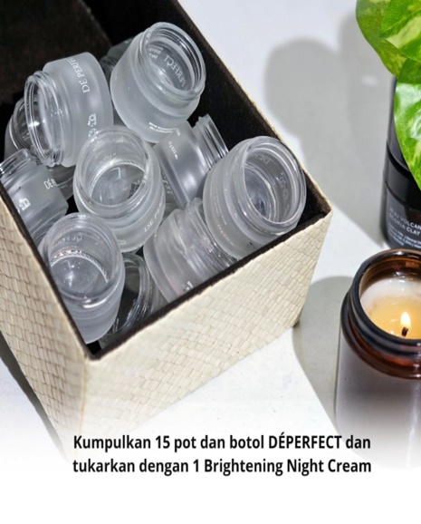 zerosampah4 zero sampah