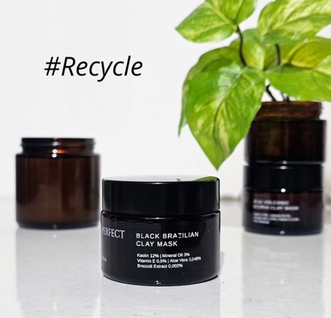 zerosampah5 zero sampah