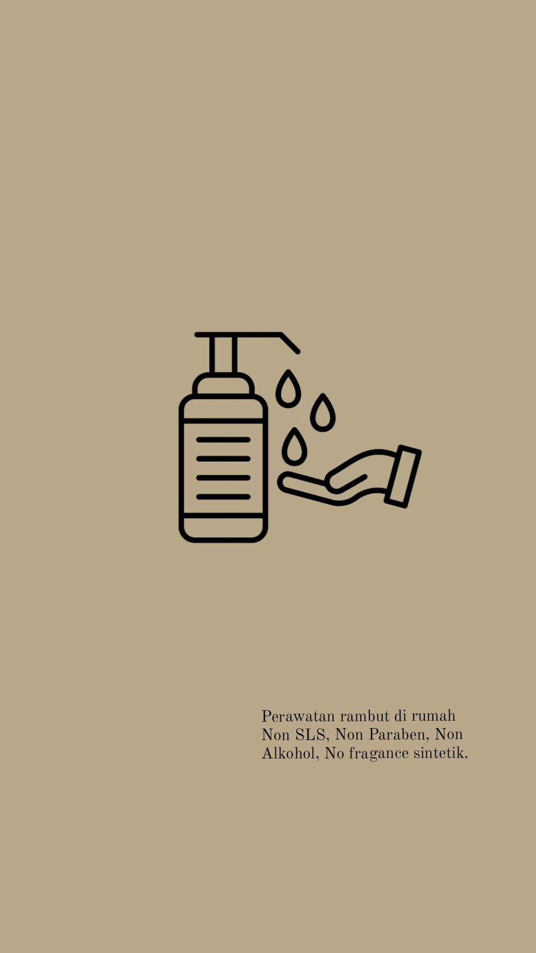 Hair Care