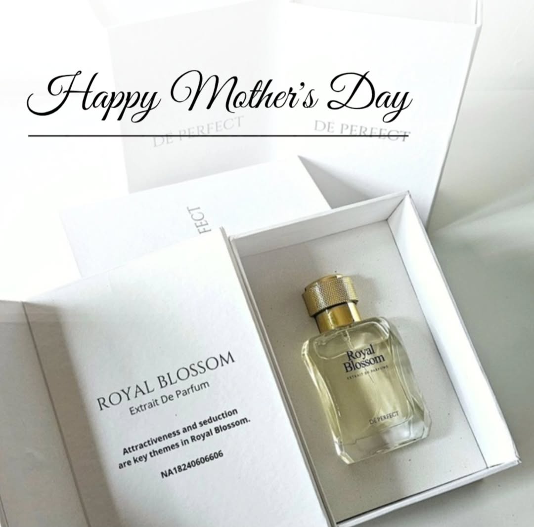 Mothers Day Happy Mother's Day to all amazing moms worldwide!