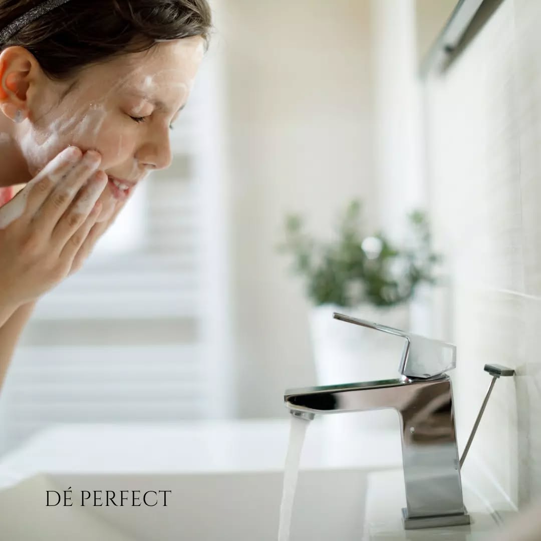 Disiplin The power of disiplin