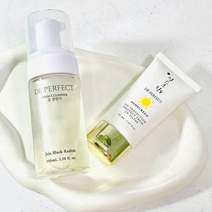 Skin Minimalism Skin Minimalism