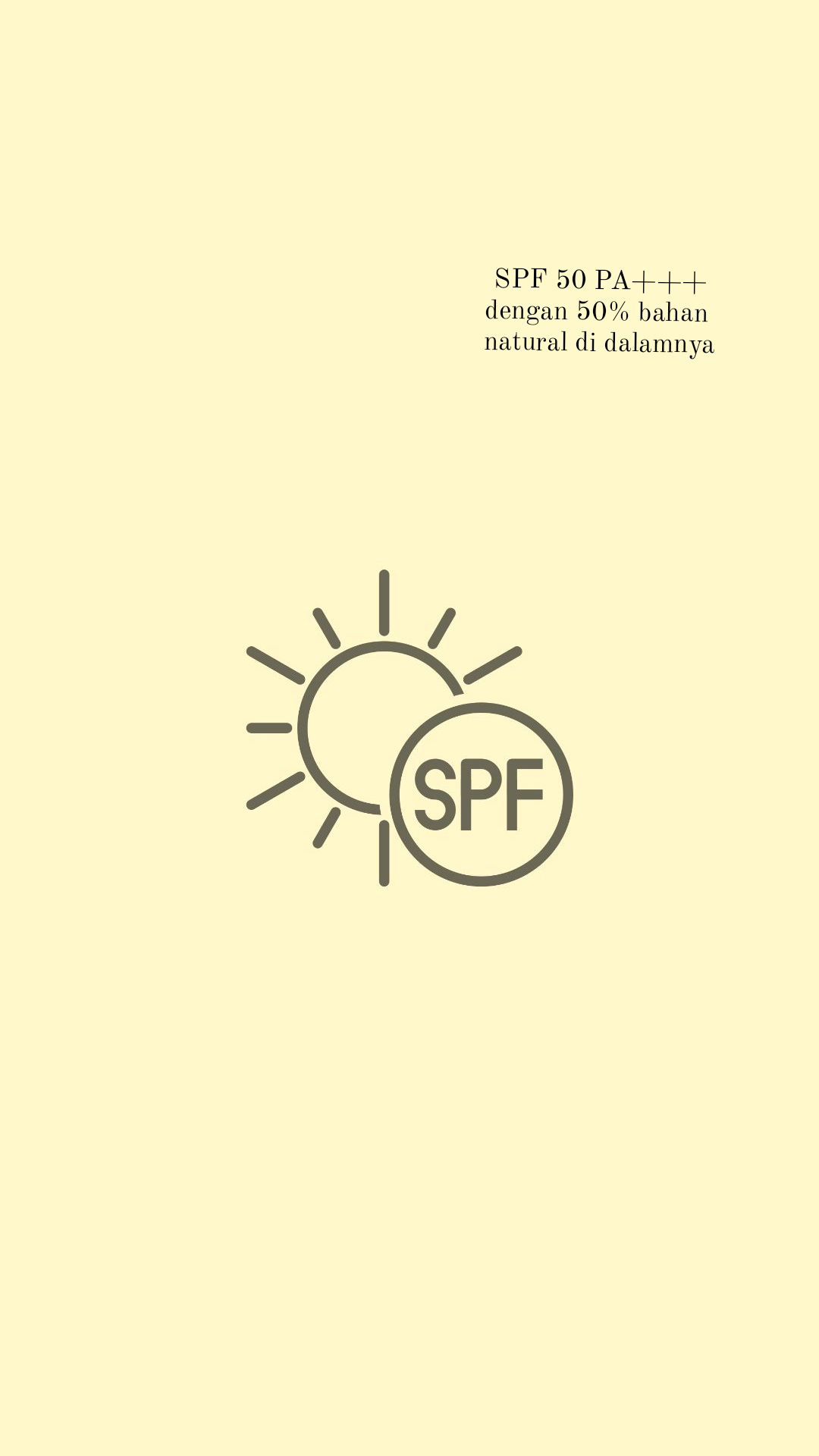 Sunscreen UV Protection