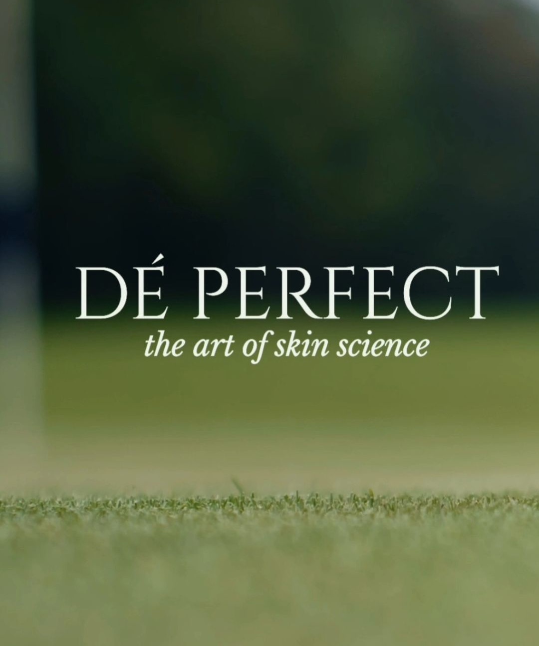 Behind The Science Behind The Science