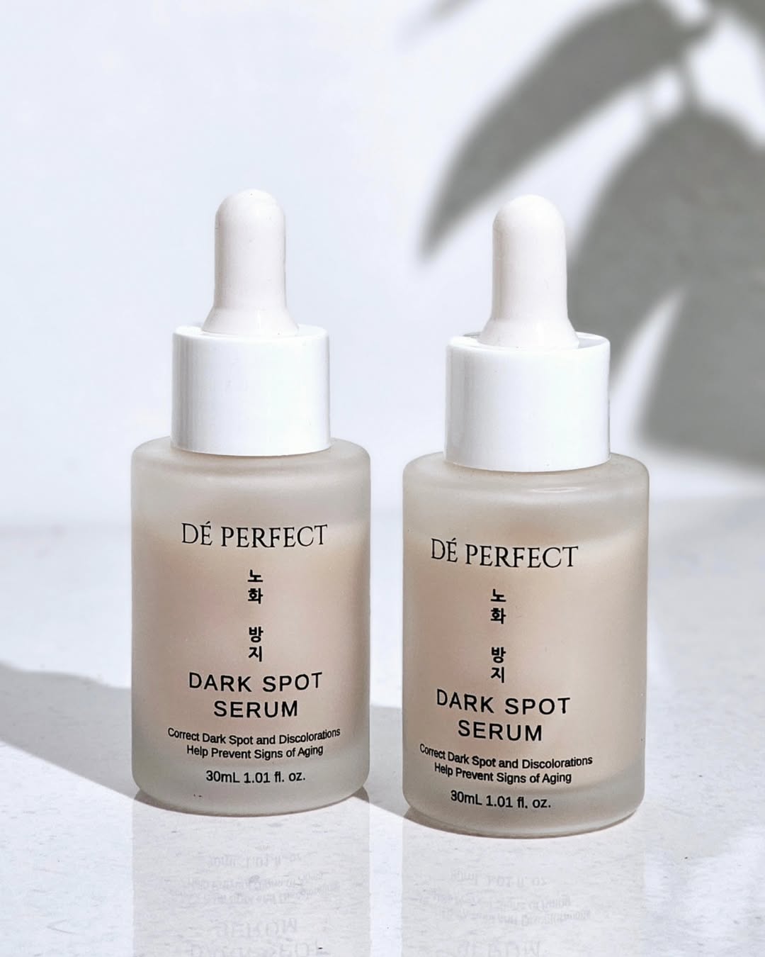 Dark Spot Serum