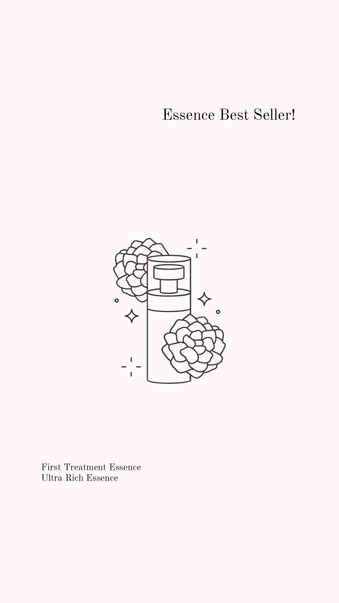 Essence