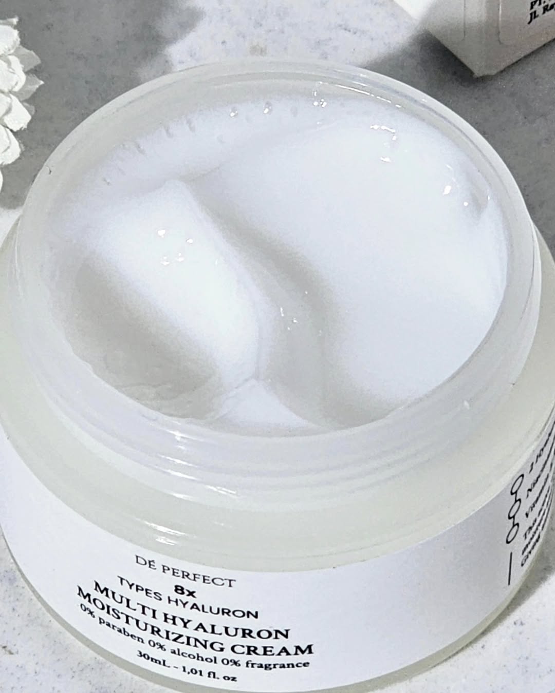 8x type hyaluron kulit kering butuh tambahan pelembab - 8x type hyaluron