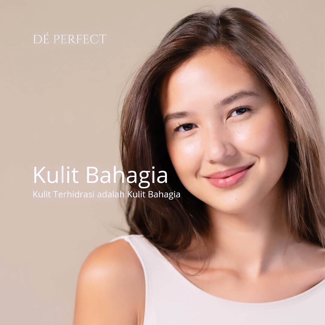 Apa itu Kulit Bahagia apa itu kulit bahagia