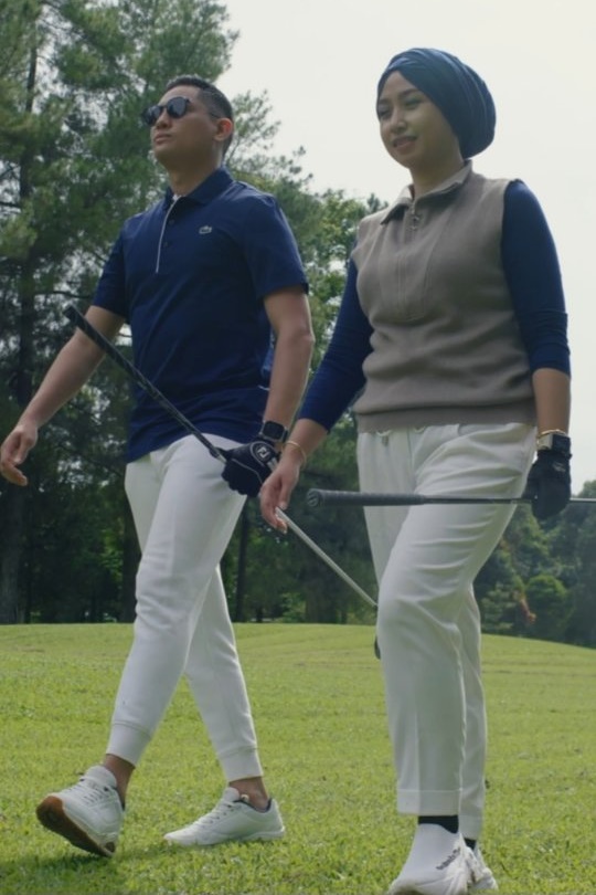 my sunscreen perfect protection