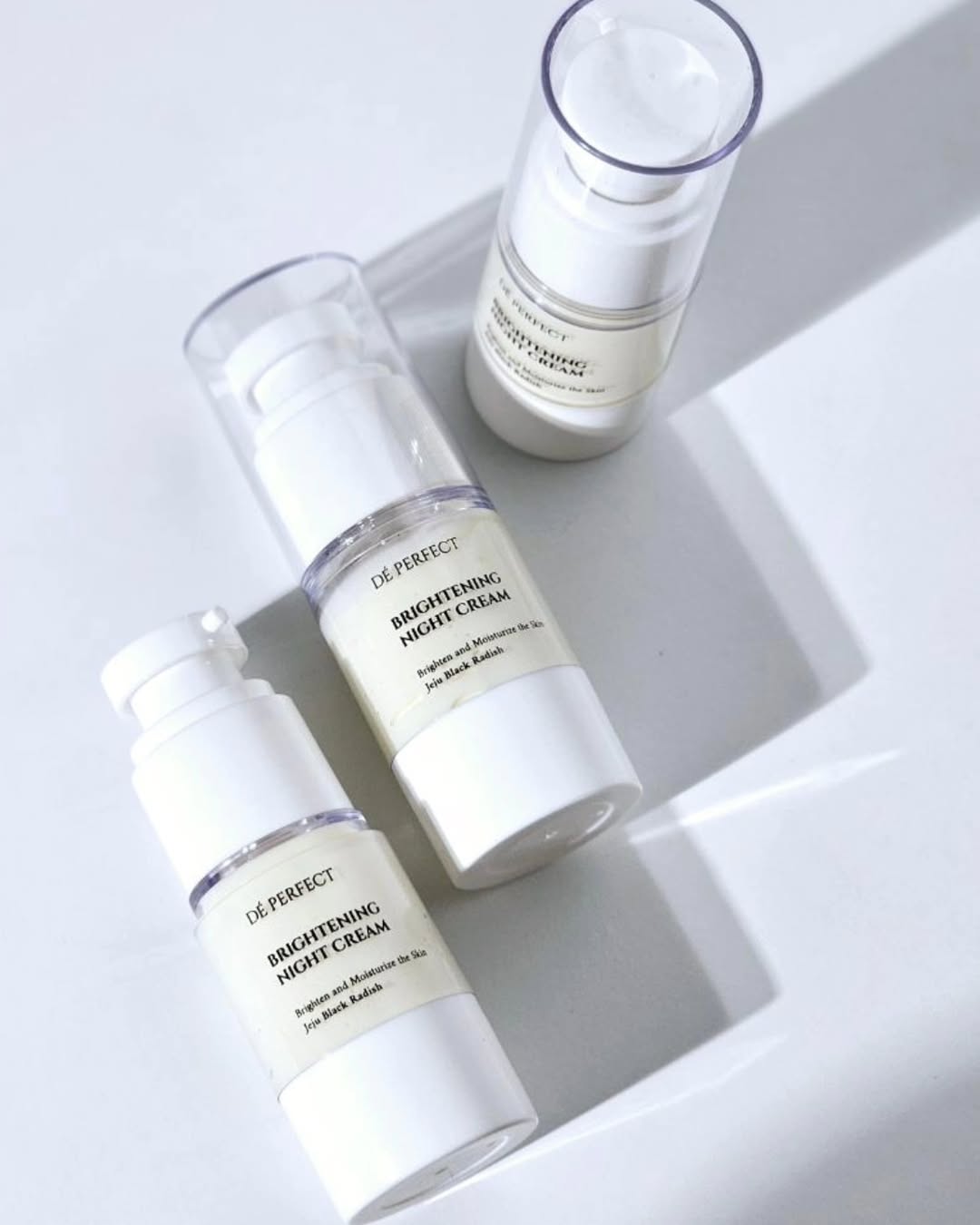 Si Kecil Manfaatnya Banyak Si kecil manfaatnya banyak