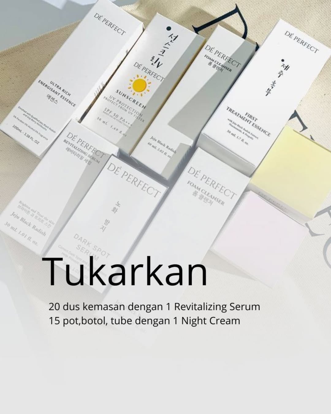 Zero Sampah zero sampah