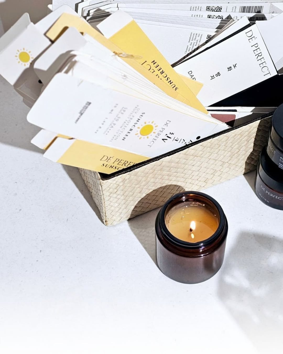 Zero Sampah zero sampah