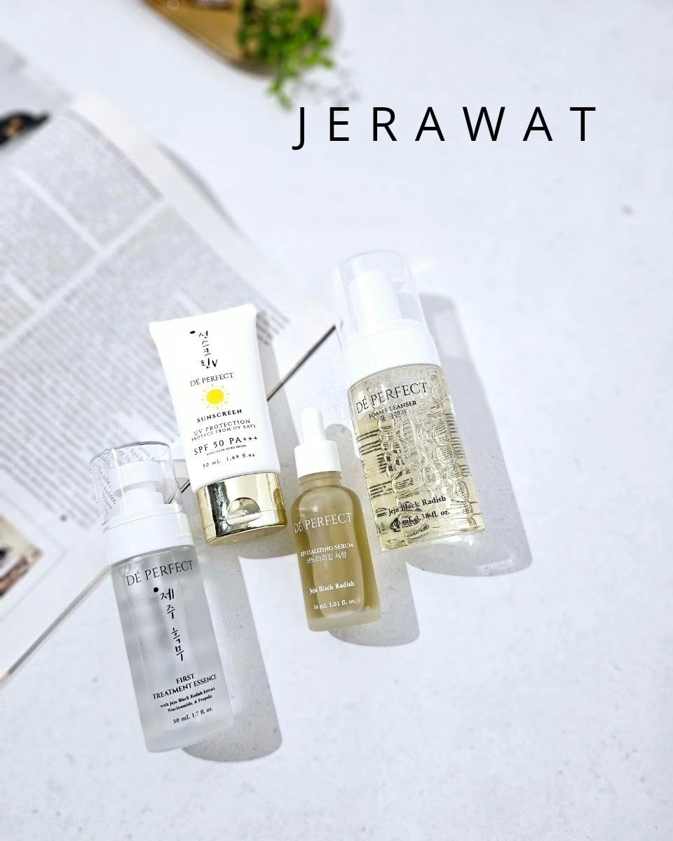 kulit berjerawat tapi bahagia kulit berjerawat tapi bahagia