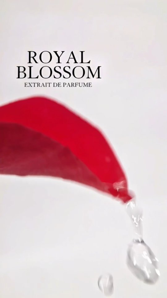 Aroma super mewah aroma super mewah