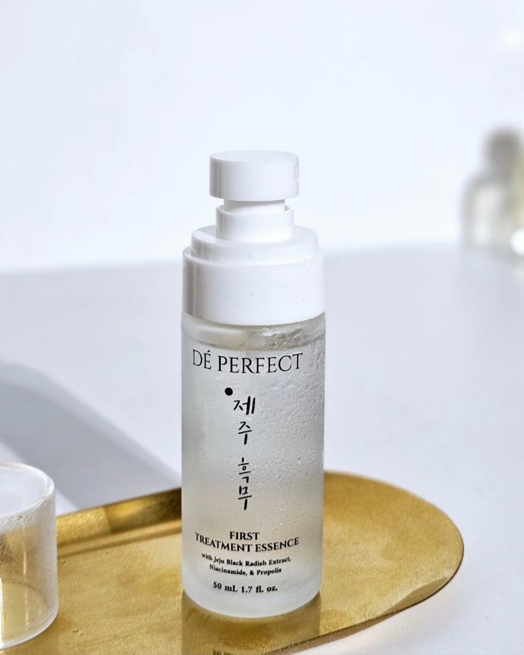 Kulit bersih dan sehat dimulai dari sini kulit bersih dan sehat dimulai dari sini