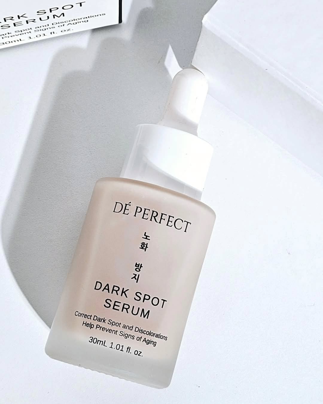 fokus untuk usia 40+ fokus untuk usia 40+