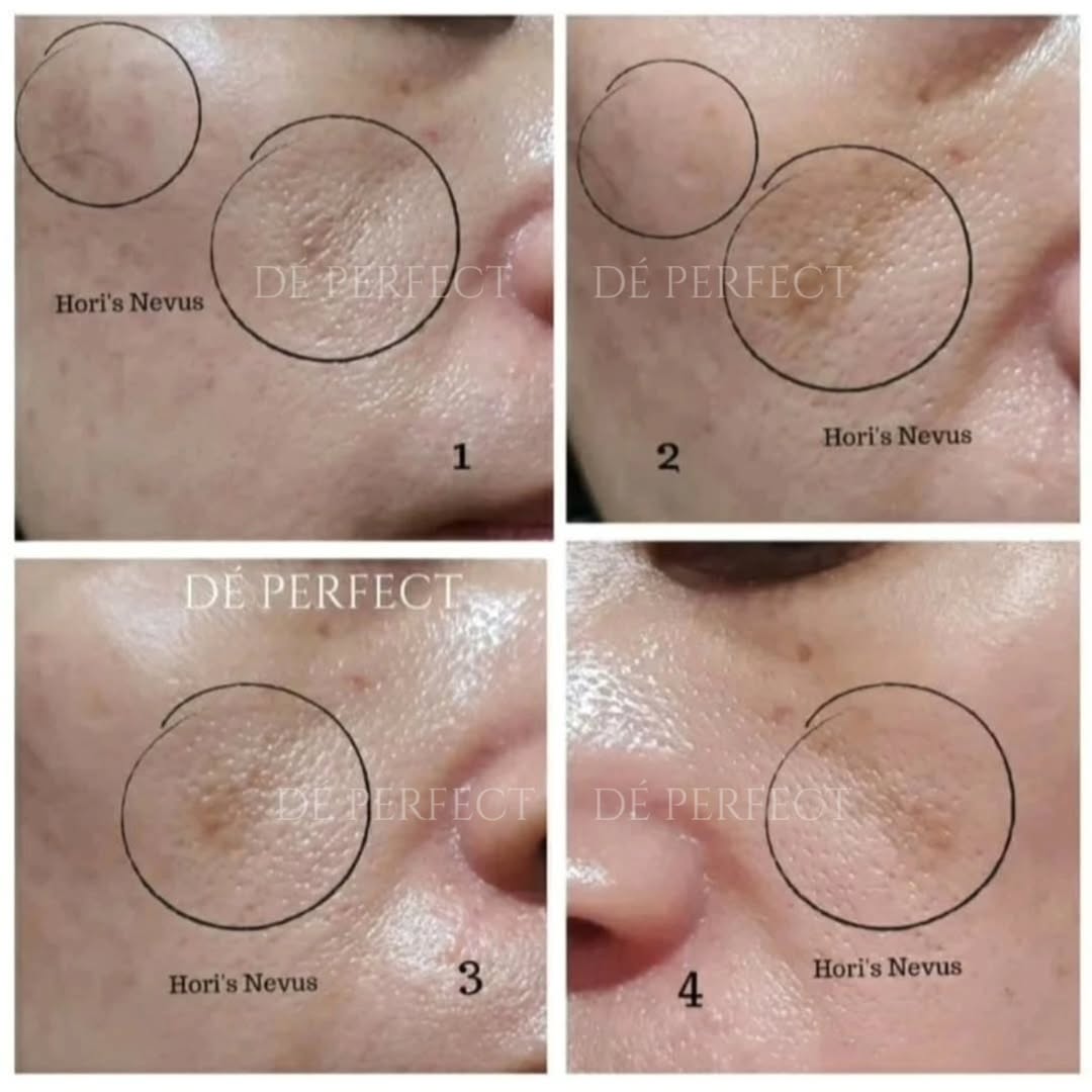 belajar seni ilmu kulit