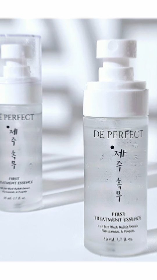 bikin kulit terasa ‘bangun’ bikin kulit terasa 'bangun'