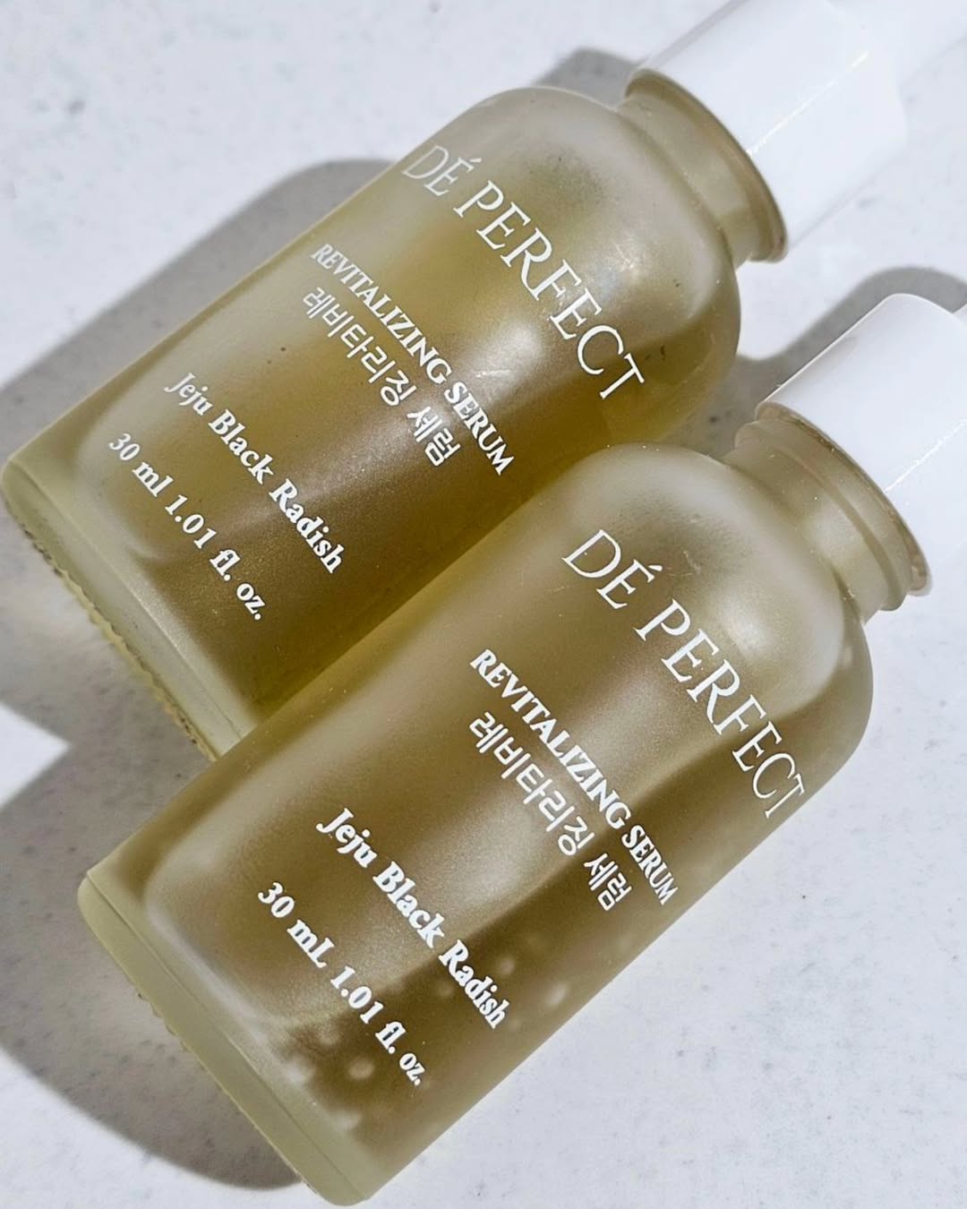 kulit kusam dan lelah