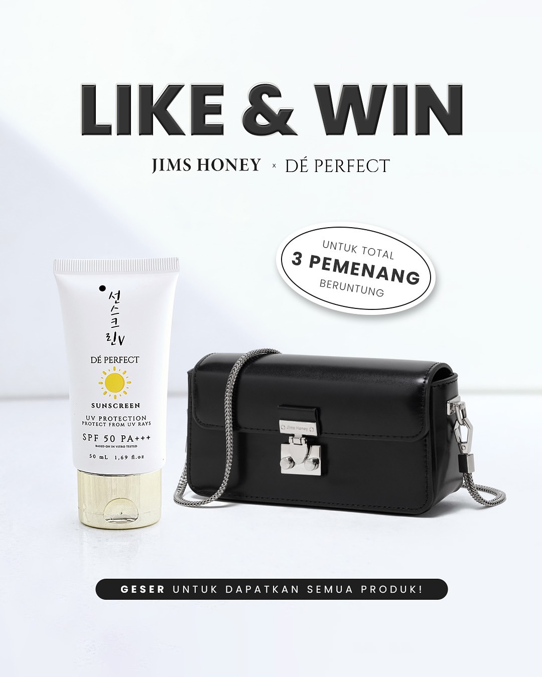 like n win