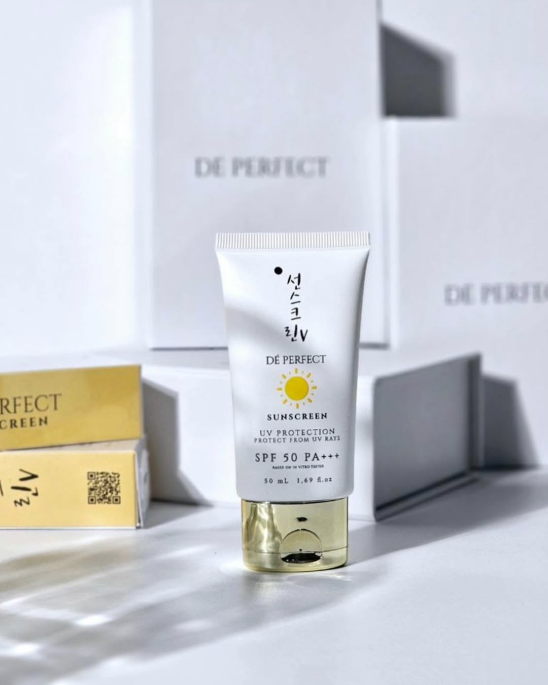 paparan sinar uva dan uvb paparan sinar uva dan uvb