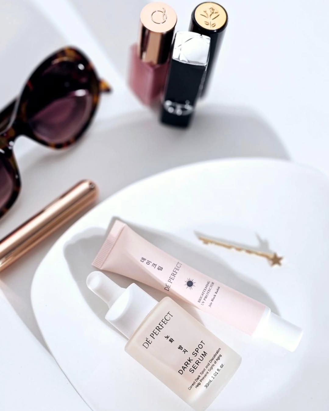 perawatan wajah lebih dari sekadar rutinitas perawatan wajah lebih dari sekadar rutinitas