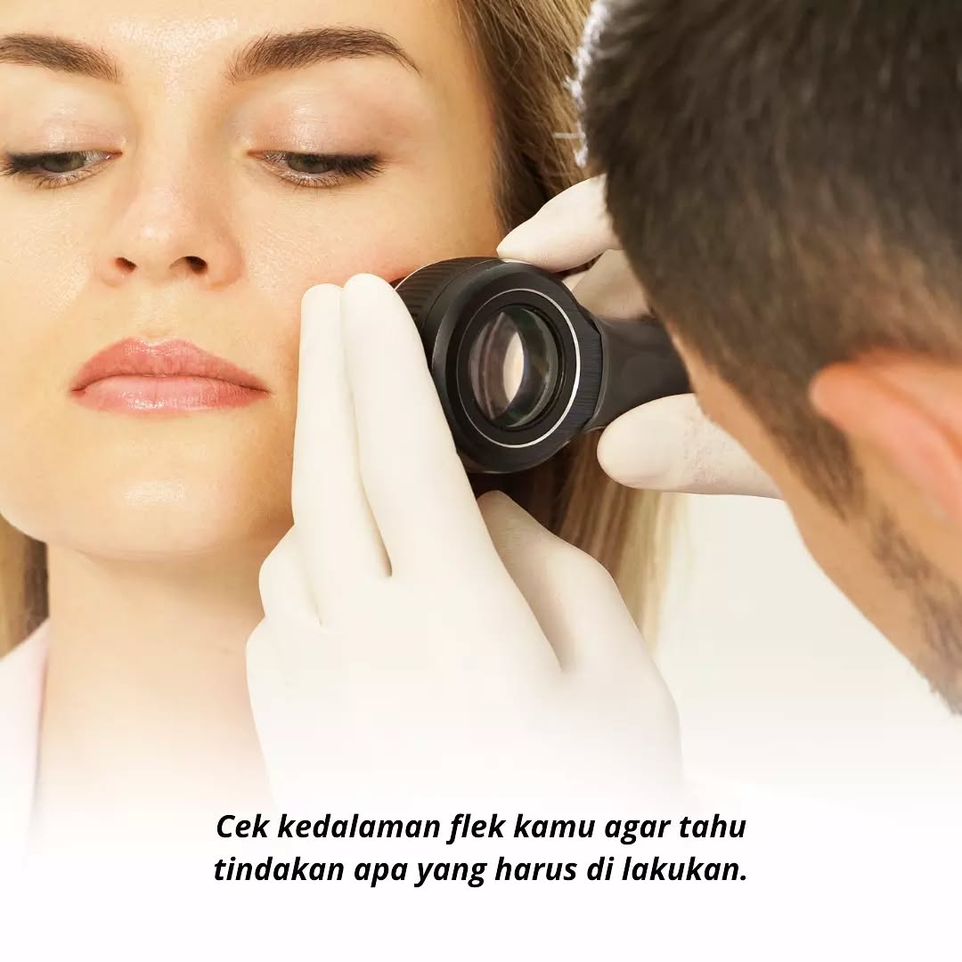 skincare saja sudah cukup skincare saja sudah cukup