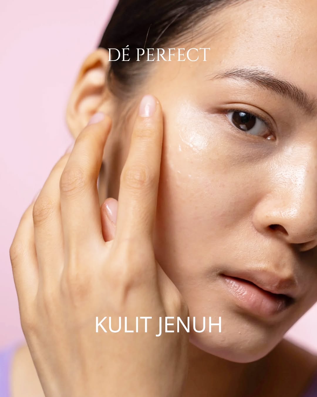 kulit jenuh