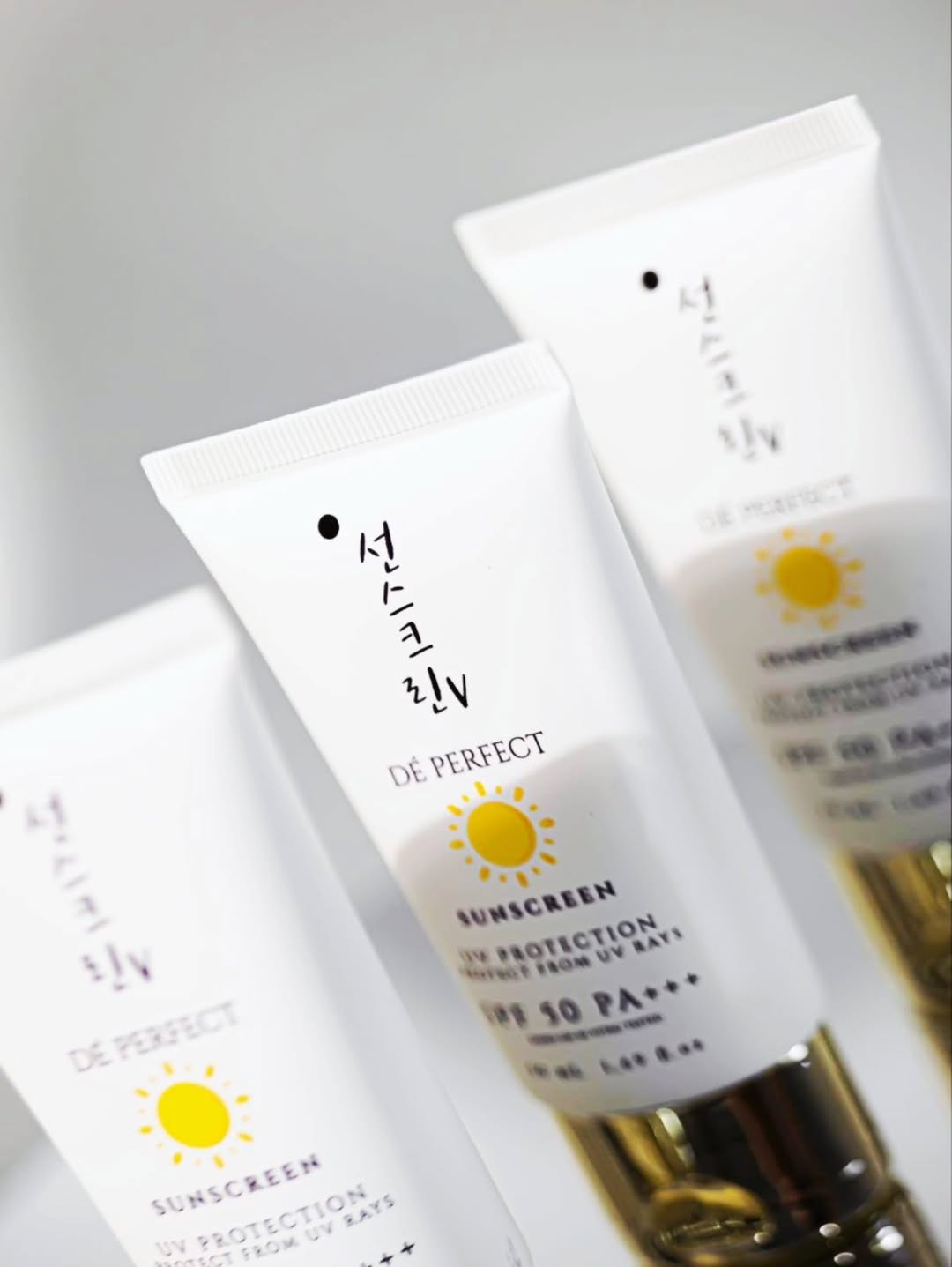 The art of daily protection the art of daily protection