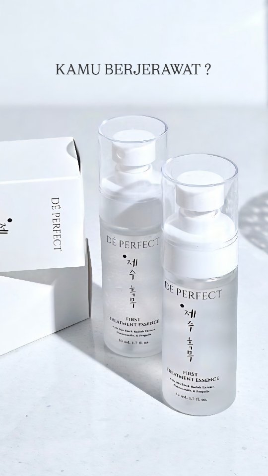 Where purity meets performance where purity meets performance