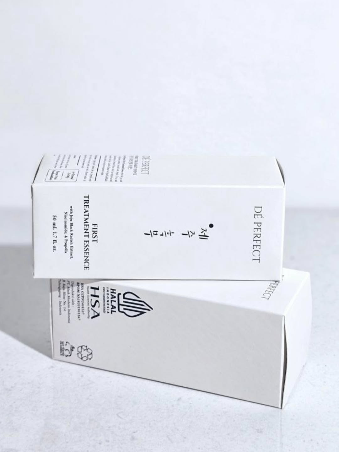 essence berstandar international untuk kulit sehat dan bercahaya essence berstandar internasional untuk kulit sehat dan bercahaya
