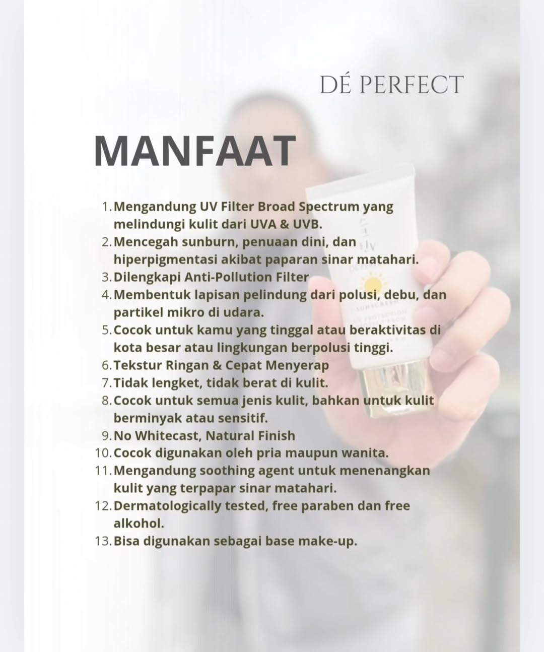 lelaki aktif butuh perlindungan maksimal lelaki aktif butuh perlindungan maksimal