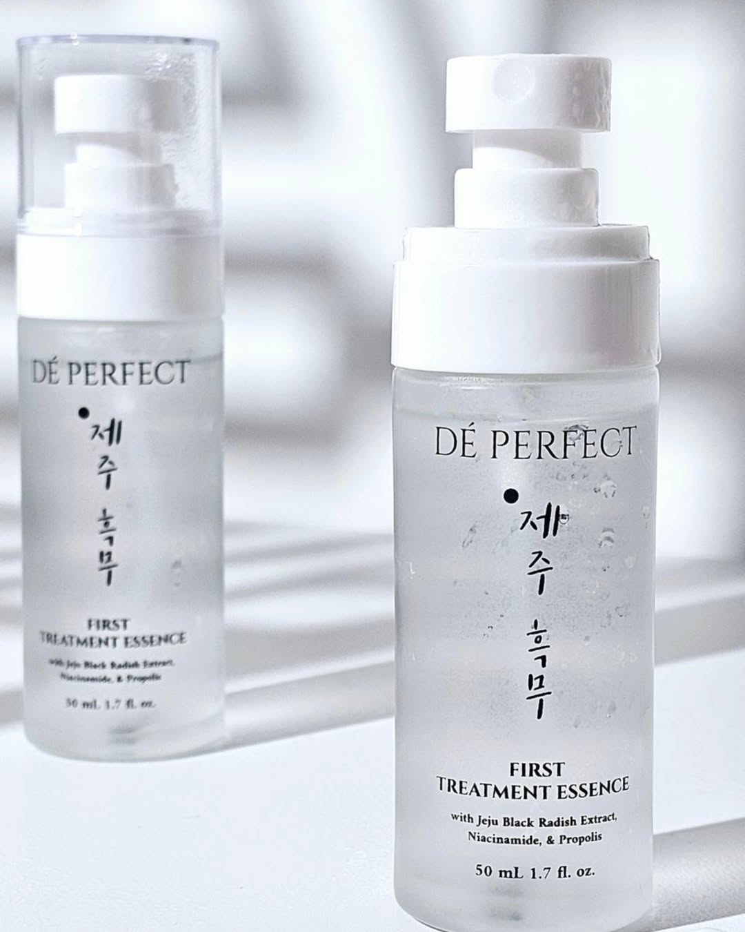 luxury skincare starts here (2) luxury skincare starts here