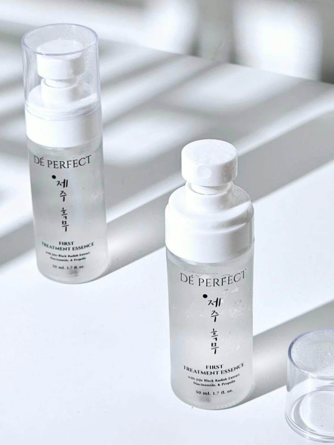 superfood untuk kulitmu superfood untuk kulitmu