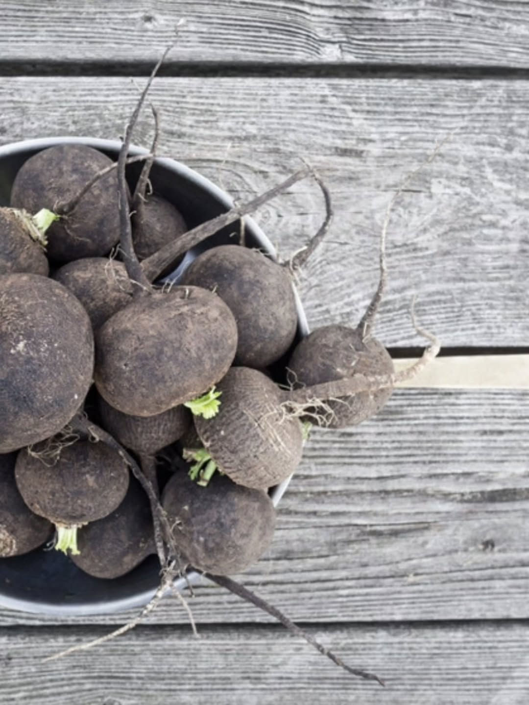 superfood untuk kulitmu superfood untuk kulitmu