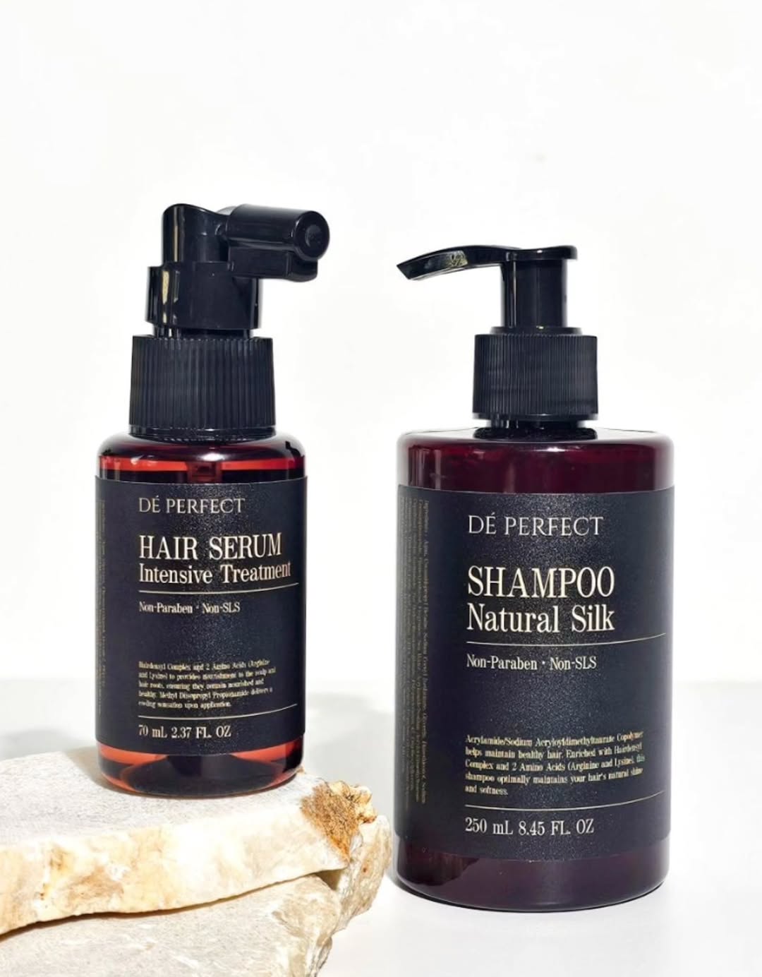 warna rambut tetap cantik dan sehat warna rambut tetap cantik dan sehat