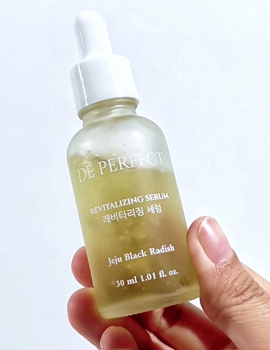 The power of the sea and the earth the power of the sea and the earth