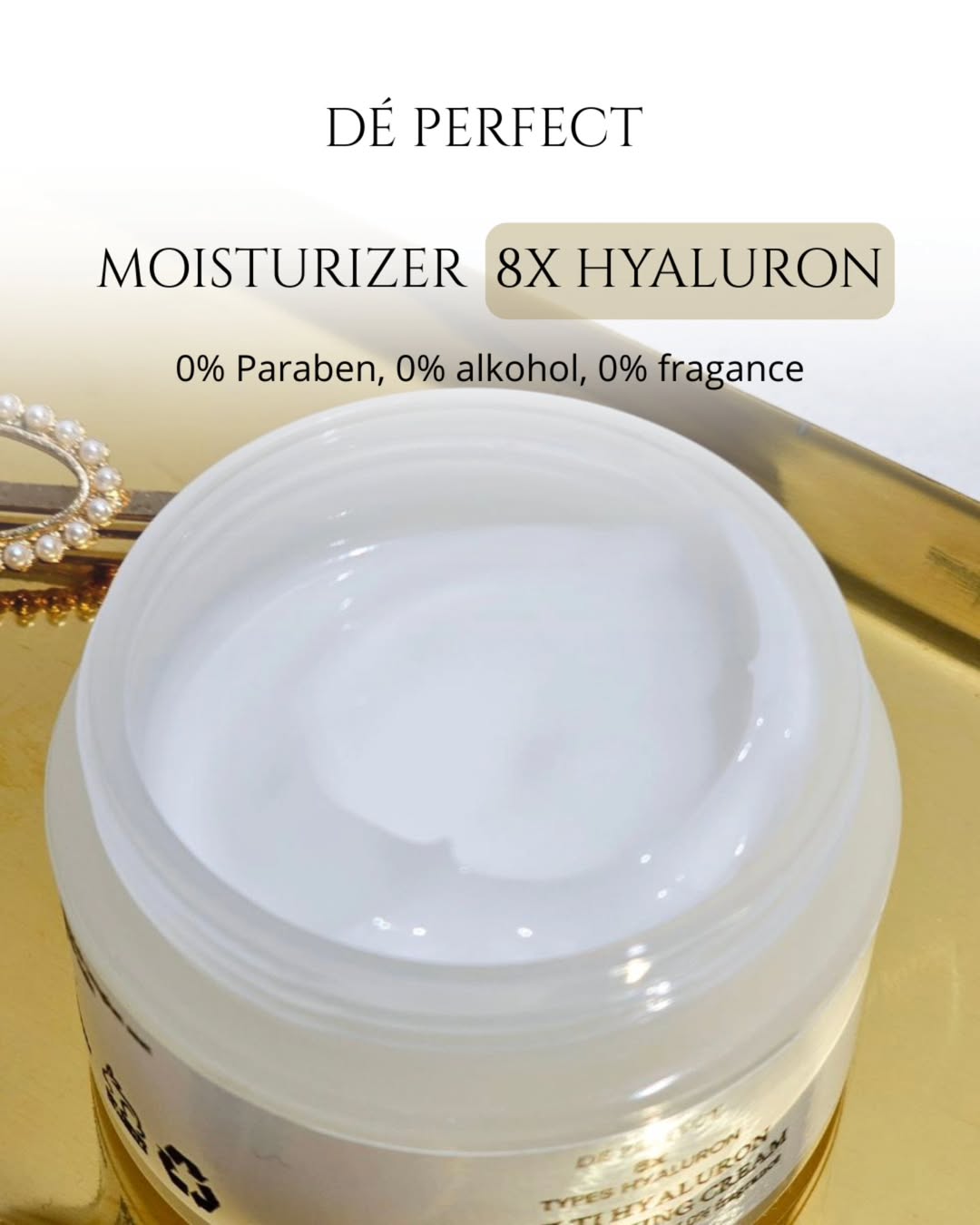 kulit sehat dimulai dari kelembapan yang tepat kulit sehat dimulai dari kelembapan yang tepat