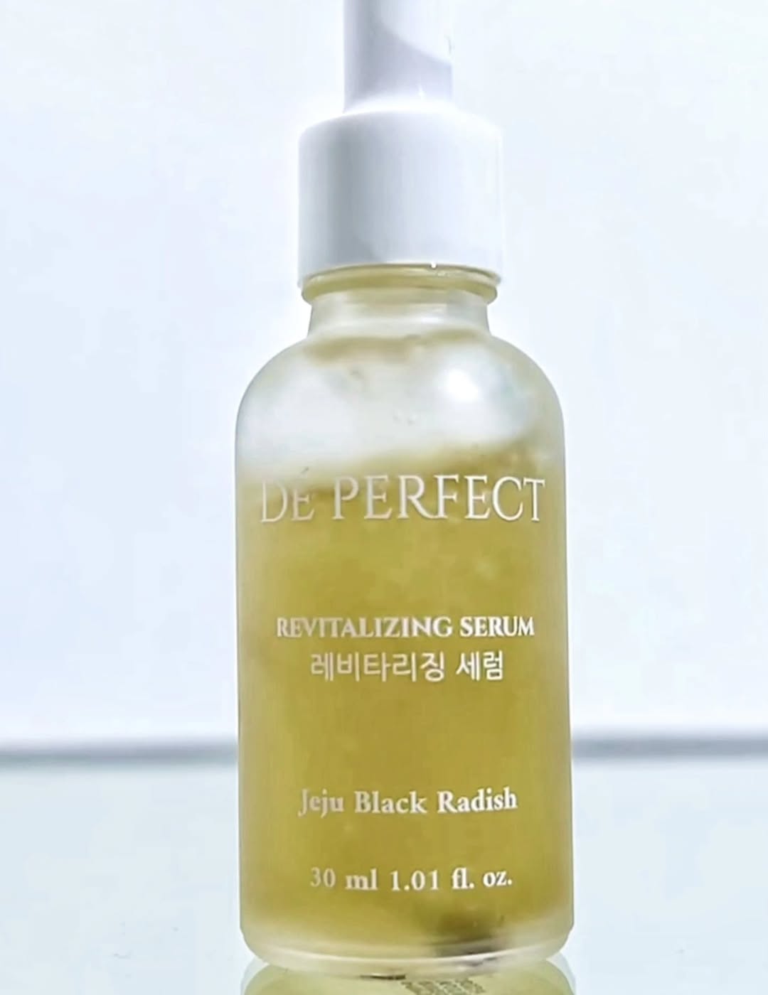 the power of the sea and the earth (2) the power of the sea and the earth