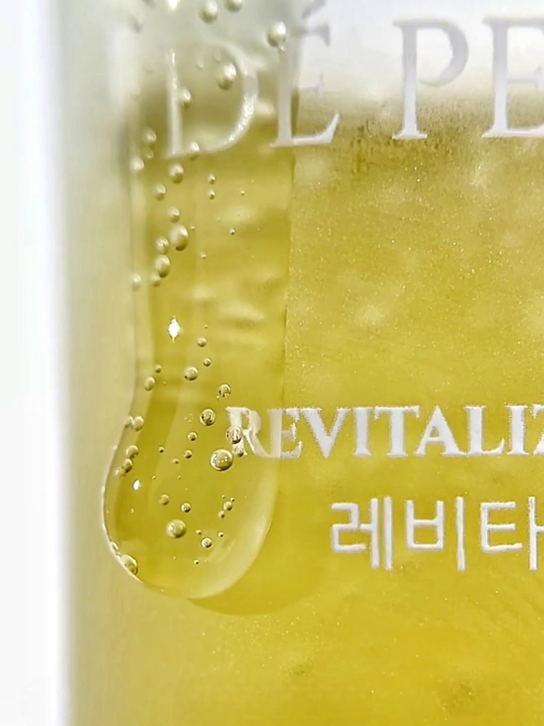 the power of the sea and the earth (3) the power of the sea and the earth