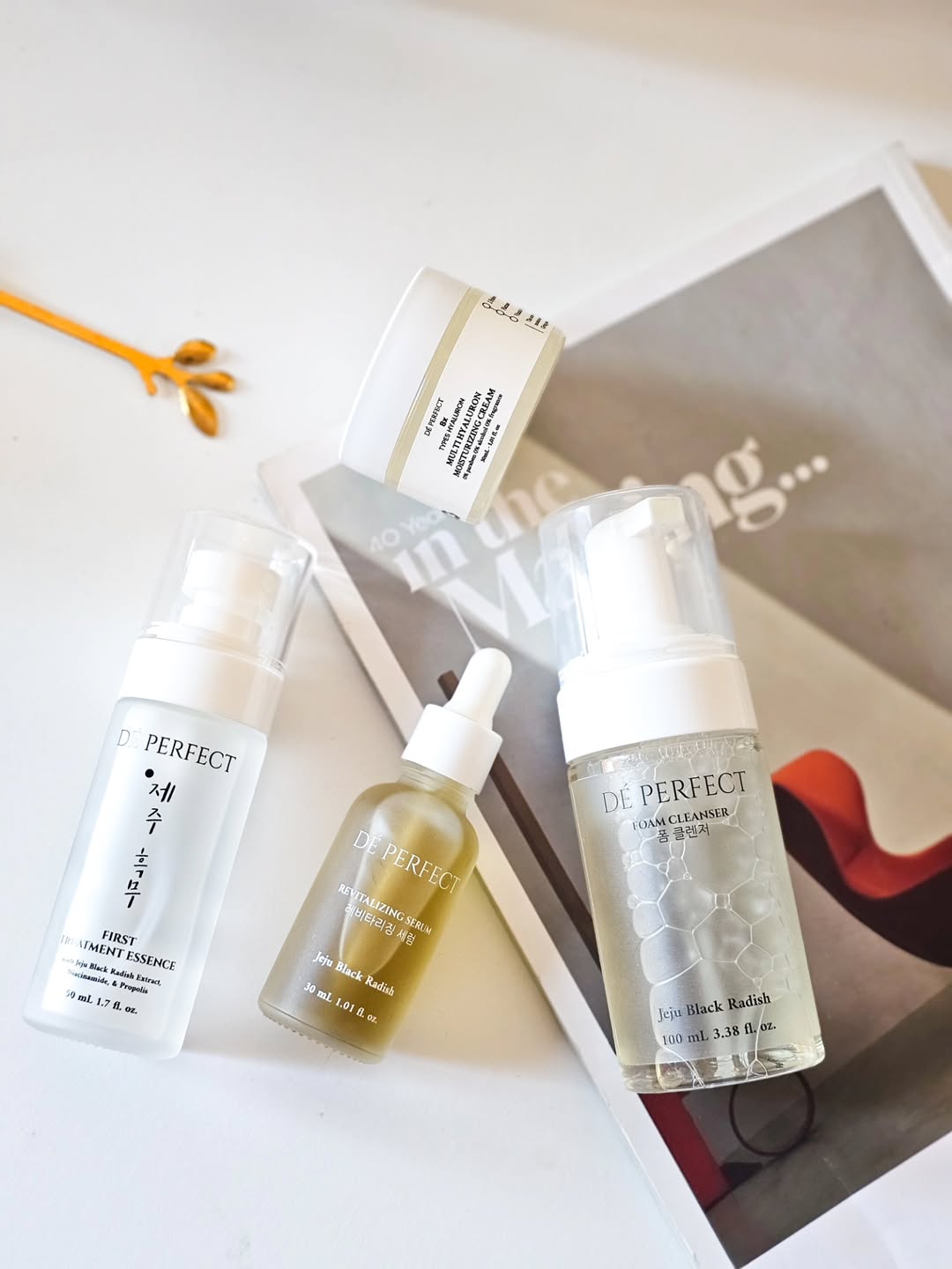 Biasakan menggunakan sunscreen sejak remaja (2) skincare remaj